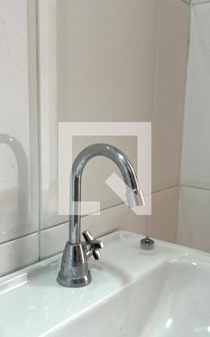 Casa à venda com 220m², 4 quartos e 3 vagas Casa à venda com 220m², 4 quartos e 3 vagasBanheiro da Suíte 2