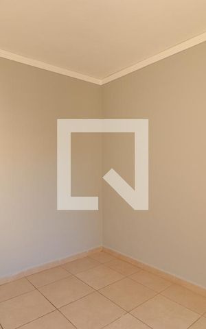 Apartamento para alugar com 49m², 2 quartos e 1 vagaQuarto 2 