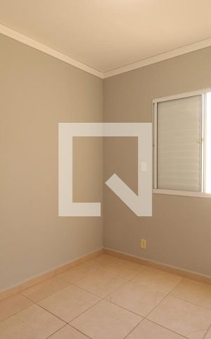 Apartamento para alugar com 49m², 2 quartos e 1 vagaQuarto 2