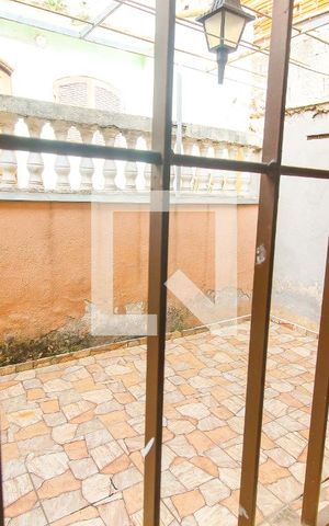 Casa para alugar com 200m², 2 quartos e 1 vagaVista da Suíte