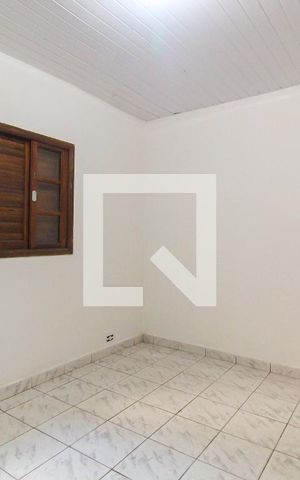 Casa para alugar com 200m², 2 quartos e 1 vagaQuarto 2