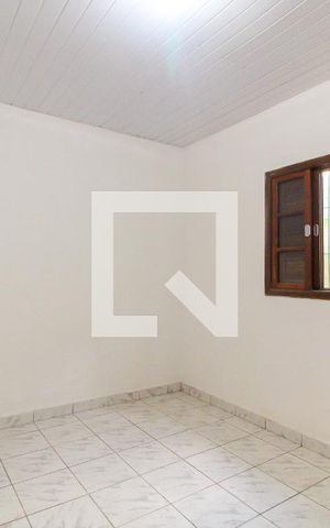 Casa para alugar com 200m², 2 quartos e 1 vagaQuarto 2