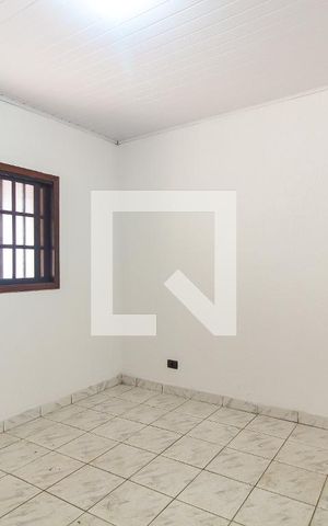 Casa para alugar com 200m², 2 quartos e 1 vagaSala