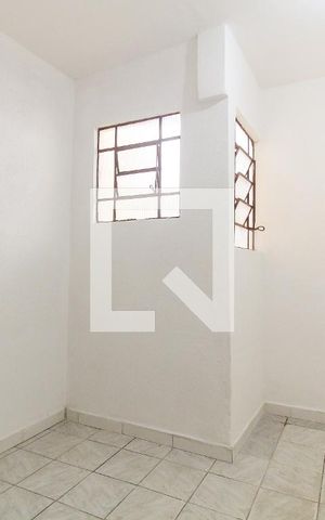 Casa para alugar com 200m², 2 quartos e 1 vagaSala 2