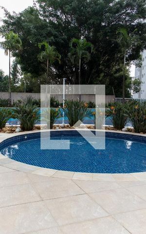 Apartamento à venda com 105m², 3 quartos e 2 vagasPiscina