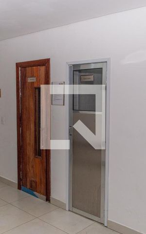 Apartamento à venda com 105m², 3 quartos e 2 vagasSaúna