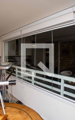 Apartamento à venda com 105m², 3 quartos e 2 vagasVaranda gourmet