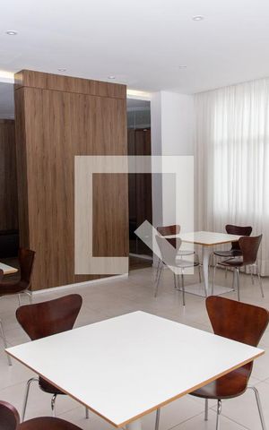 Apartamento à venda com 105m², 3 quartos e 2 vagasSalão de Festas 2