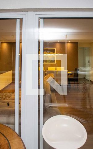 Apartamento à venda com 105m², 3 quartos e 2 vagasVaranda gourmet