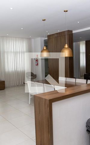 Apartamento à venda com 105m², 3 quartos e 2 vagasSalão de Festas 2
