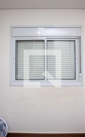 Apartamento à venda com 105m², 3 quartos e 2 vagasQuarto Suite 1