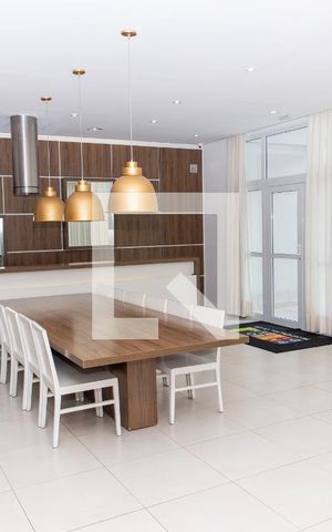 Apartamento à venda com 105m², 3 quartos e 2 vagasSalão de Festas 2