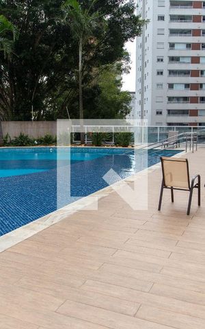 Apartamento à venda com 105m², 3 quartos e 2 vagasPiscina