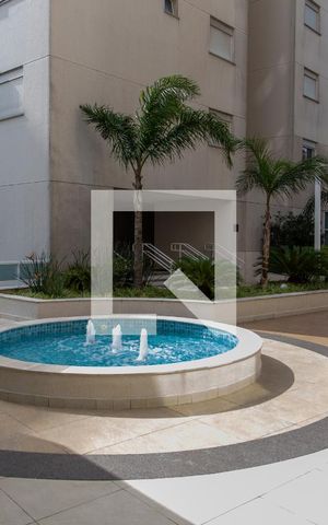 Apartamento à venda com 105m², 3 quartos e 2 vagasÁrea comum