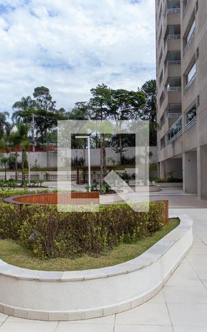 Apartamento à venda com 105m², 3 quartos e 2 vagasÁrea comum