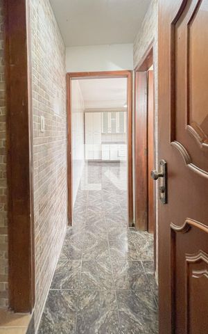 Casa à venda com 273m², 5 quartos e 3 vagas Casa à venda com 273m², 5 quartos e 3 vagasAcesso - Cozinha