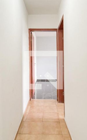 Casa à venda com 273m², 5 quartos e 3 vagas Casa à venda com 273m², 5 quartos e 3 vagasAcesso - Quartos
