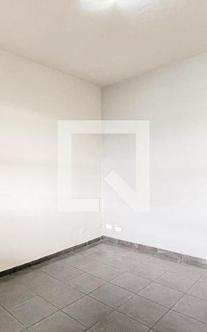 Casa à venda com 273m², 5 quartos e 3 vagas Casa à venda com 273m², 5 quartos e 3 vagasQuarto