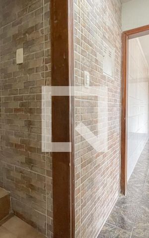 Casa à venda com 273m², 5 quartos e 3 vagas Casa à venda com 273m², 5 quartos e 3 vagasAcesso - Cozinha