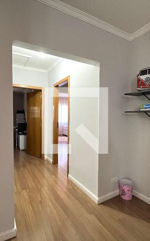 Casa à venda com 360m², 3 quartos e 12 vagas Casa à venda com 360m², 3 quartos e 12 vagasCorredor