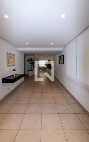 Apartamento à venda com 112m², 2 quartos e 2 vagas Apartamento à venda com 112m², 2 quartos e 2 vagasÁrea comum - Salão de festas