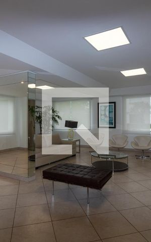 Apartamento à venda com 112m², 2 quartos e 2 vagas Apartamento à venda com 112m², 2 quartos e 2 vagasÁrea gourmet