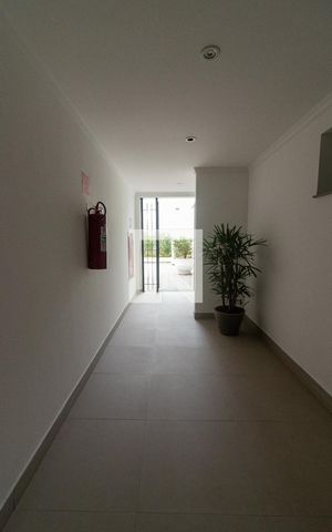 Apartamento à venda com 112m², 2 quartos e 2 vagas Apartamento à venda com 112m², 2 quartos e 2 vagasHall de entrada