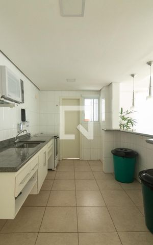 Apartamento à venda com 112m², 2 quartos e 2 vagas Apartamento à venda com 112m², 2 quartos e 2 vagasÁrea gourmet