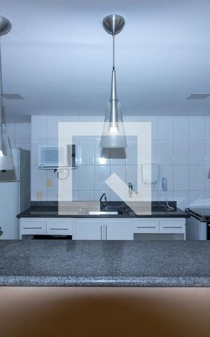 Apartamento à venda com 112m², 2 quartos e 2 vagas Apartamento à venda com 112m², 2 quartos e 2 vagasÁrea comum - Salão de festas