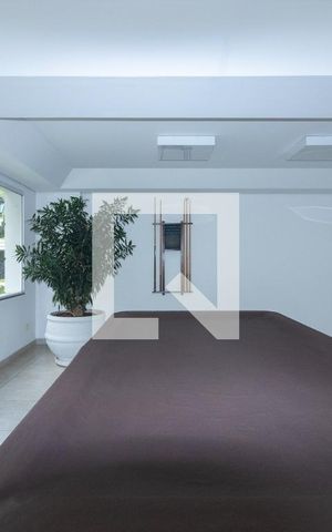 Apartamento à venda com 112m², 2 quartos e 2 vagas Apartamento à venda com 112m², 2 quartos e 2 vagasSala de Jogos