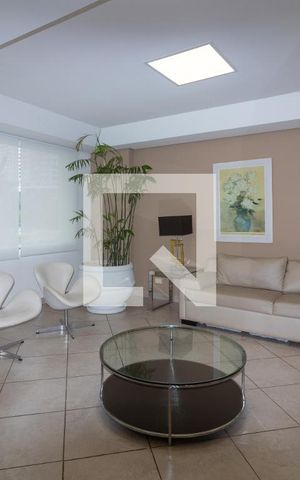 Apartamento à venda com 112m², 2 quartos e 2 vagas Apartamento à venda com 112m², 2 quartos e 2 vagasÁrea comum - Salão de festas