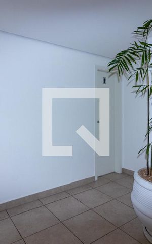 Apartamento à venda com 112m², 2 quartos e 2 vagas Apartamento à venda com 112m², 2 quartos e 2 vagasÁrea comum - Salão de festas