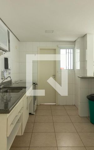 Apartamento à venda com 112m², 2 quartos e 2 vagas Apartamento à venda com 112m², 2 quartos e 2 vagasÁrea gourmet