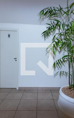 Apartamento à venda com 112m², 2 quartos e 2 vagas Apartamento à venda com 112m², 2 quartos e 2 vagasÁrea comum - Salão de festas