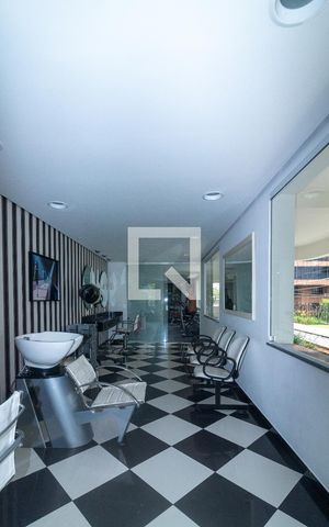 Apartamento à venda com 112m², 2 quartos e 2 vagas Apartamento à venda com 112m², 2 quartos e 2 vagasÁrea comum