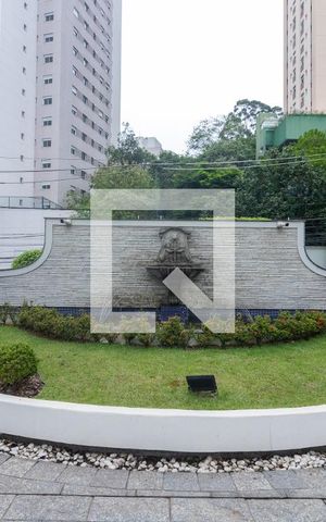 Apartamento à venda com 112m², 2 quartos e 2 vagas Apartamento à venda com 112m², 2 quartos e 2 vagasÁrea externa