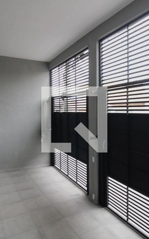 Apartamento para alugar com 30m², 1 quarto e sem vagaGaragem Sorteio