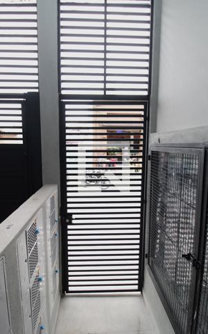 Apartamento para alugar com 30m², 1 quarto e sem vagaÁrea comum