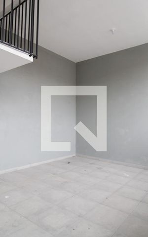 Apartamento para alugar com 30m², 1 quarto e sem vagaGaragem Sorteio