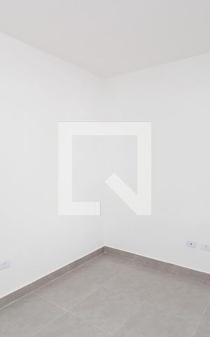 Apartamento para alugar com 30m², 1 quarto e sem vagaQuarto