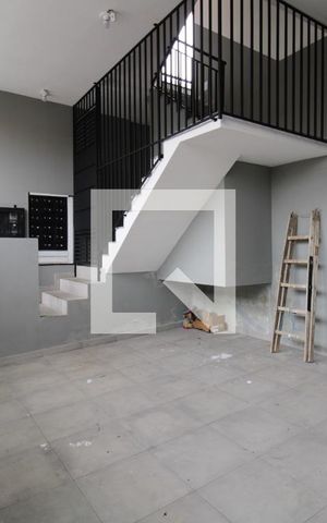 Apartamento para alugar com 30m², 1 quarto e sem vagaGaragem Sorteio