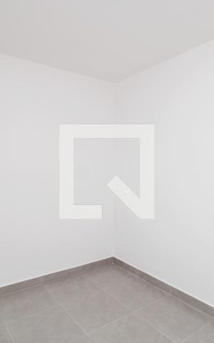 Apartamento para alugar com 30m², 1 quarto e sem vagaQuarto