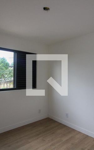 Casa à venda com 142m², 3 quartos e 1 vaga Casa à venda com 142m², 3 quartos e 1 vagaQuarto 1
