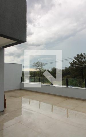 Casa à venda com 142m², 3 quartos e 1 vaga Casa à venda com 142m², 3 quartos e 1 vagaTerraço