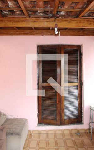 Casa à venda com 220m², 4 quartos e 6 vagasÁrea Comum