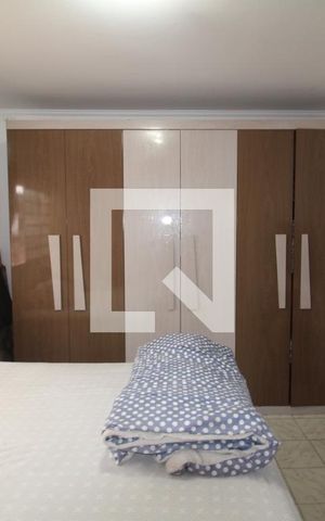 Casa à venda com 220m², 4 quartos e 6 vagasQuarto 2
