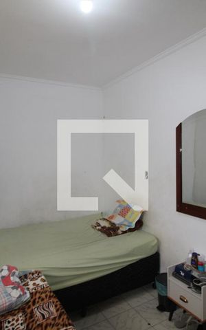 Casa à venda com 220m², 4 quartos e 6 vagasQuarto 1