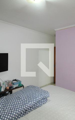 Casa à venda com 220m², 4 quartos e 6 vagasQuarto 2