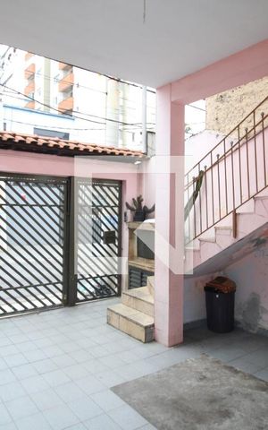 Casa à venda com 220m², 4 quartos e 6 vagasGaragem