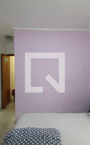 Casa à venda com 220m², 4 quartos e 6 vagasQuarto 2